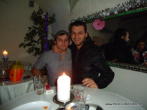 monis_bar_20120108_1199594378