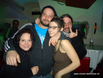 monis_bar_20120108_1452407682