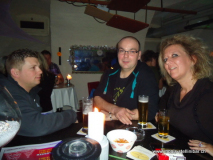 monis_bar_20120108_1835339158