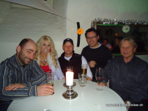 monis_bar_20120108_1982162099