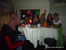 november_2011_20111122_1071996654
