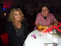 november_2011_20111122_1087421034