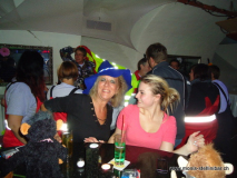 november_2011_20111122_1138687243