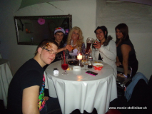 november_2011_20111122_1168997533