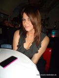 november_2011_20111122_1221796239