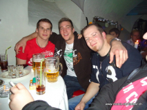 monis_bar_20120108_1417381130