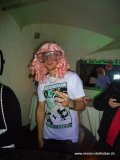 monis_bar_20120108_1477366138