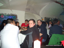 monis_bar_20120108_1495883274