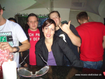 monis_bar_20120108_1750293780