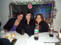 monis_bar_20120108_1866546198