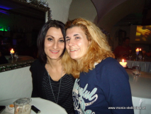 monis_bar_20120207_1343662689