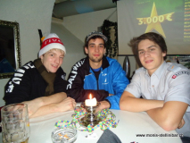 monis_bar_20120207_1397499115