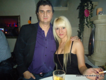 monis_bar_20120207_1988527145