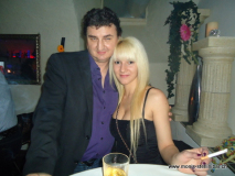 monis_bar_20120207_2083241486