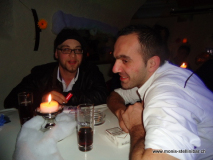 monis_bar_20120327_1654123603