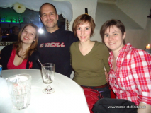 monis_bar_20120327_1993714933