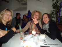 monis_bar_20120327_2085025422