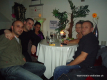 monis_bar_20120410_1178319370