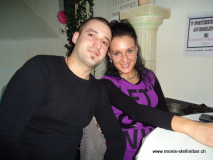 monis_bar_20120410_1432508940