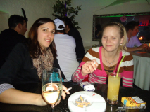 mai_2012_20120521_1829904064