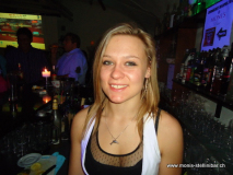monis_bar_20120506_1002797681