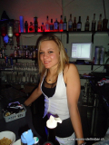 monis_bar_20120506_1097071827