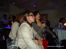 monis_bar_20120506_1115881997