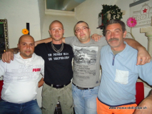 monis_bar_20120506_1158008053