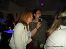 monis_bar_20120506_1223137375