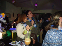 monis_bar_20120506_1271039821