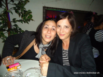 monis_bar_20120506_1289090494