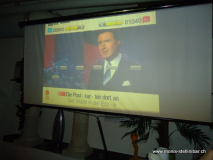 monis_bar_20120506_1297783182