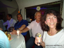 monis_bar_20120506_1361090770