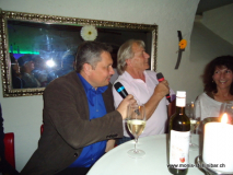 monis_bar_20120506_1389036516