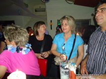 monis_bar_20120506_1431421970