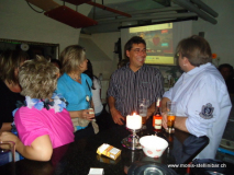 monis_bar_20120506_1434876110