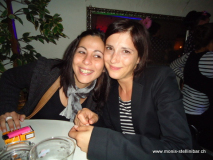 monis_bar_20120506_1443271975