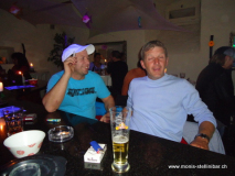 monis_bar_20120506_1486611741