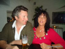 monis_bar_20120506_1523105333