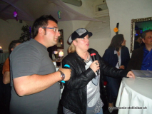 monis_bar_20120506_1538836832