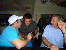 monis_bar_20120506_1565565661