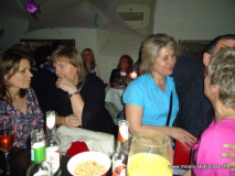 monis_bar_20120506_1566038820