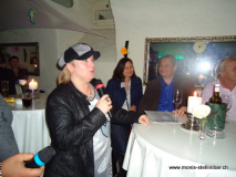 monis_bar_20120506_1604262075