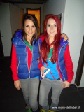 monis_bar_20120506_1653666242