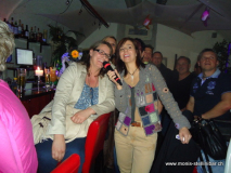 monis_bar_20120506_1661745673