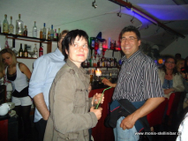 monis_bar_20120506_1663452799