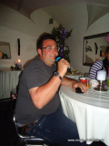 monis_bar_20120506_1684209371