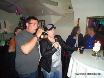 monis_bar_20120506_1705002050