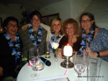 monis_bar_20120506_1721547421