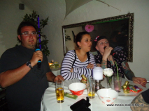 monis_bar_20120506_1747499246